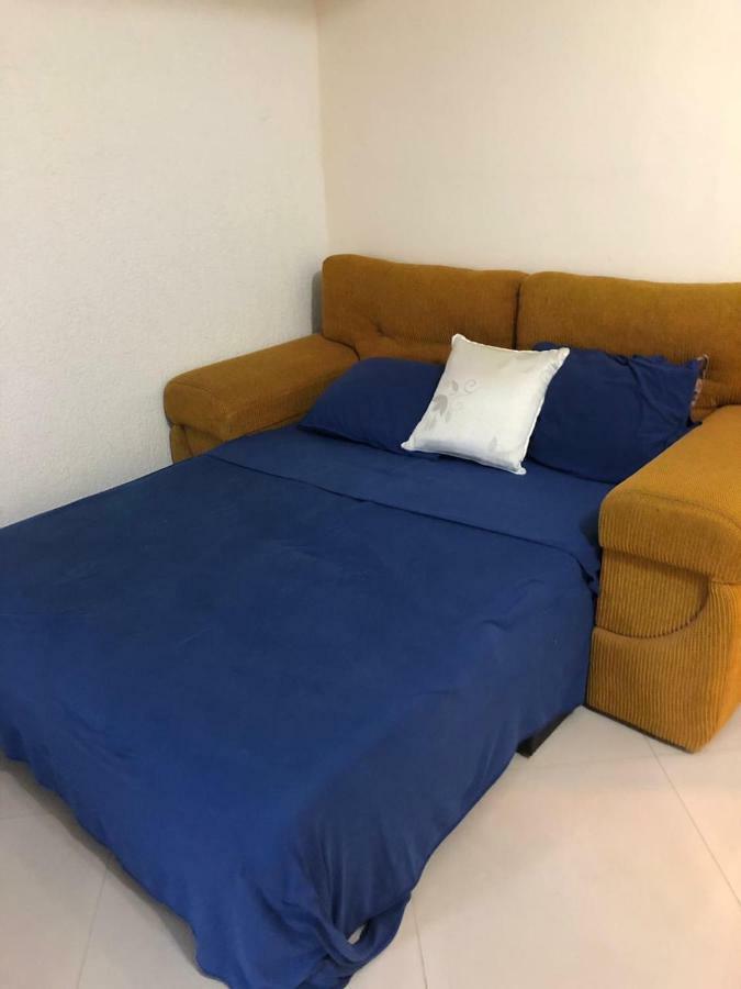 Casa Em Martins De Sa Villa Caraguatatuba Eksteriør billede